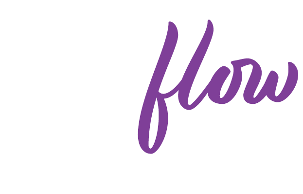 SkyFlow